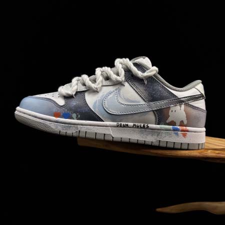 2025年12月25日入荷新品Nike Dunk Low R...