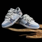 2025年12月25日入荷新品Nike Dunk Low Retro人気 スニーカー男女兼用/誕生日プレゼント/XH工場