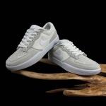 2025年12月25日入荷新品Nike SB Force 58人気 スニーカー男女兼用/誕生日プレゼント/XH工場