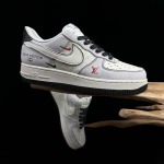 2025年12月25日入荷新品NIKE人気 スニーカー男女兼用/誕生日プレゼント/XH工場