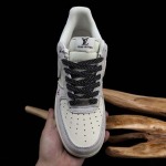 2025年12月25日入荷新品NIKE人気 スニーカー男女兼用/誕生日プレゼント/XH工場