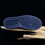 2025年12月25日入荷新品Travis Scott x Fragment Design x Air Jordan 1 Low OG SP AJ1人気 スニーカー男女兼用/誕生日プレゼント/XH工場