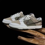 2025年12月25日入荷新品Nike Dunk Pegasus Pack CNY人気 スニーカー男女兼用/誕生日プレゼント/XH工場