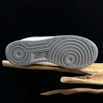 2025年12月25日入荷新品Nike Air Force 1 人気 スニーカー男女兼用/誕生日プレゼント/XH工場