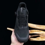 2025年12月25日入荷新品KAILAS人気 スニーカー男女兼用/誕生日プレゼント/XH工場