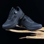 2025年12月25日入荷新品KAILAS人気 スニーカー男女兼用/誕生日プレゼント/XH工場