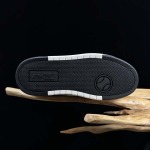 2025年12月25日入荷新品MLB Chunky Liner人気 スニーカー男女兼用/誕生日プレゼント/XH工場