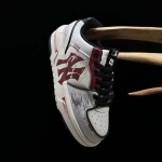 2025年12月25日入荷新品MLB Chunky Liner人気 スニーカー男女兼用/誕生日プレゼント/XH工場