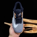 2025年12月25日入荷新品Nike M ZOOM VAPOR PRO 3 HC人気 スニーカー男女兼用/誕生日プレゼント/XH工場