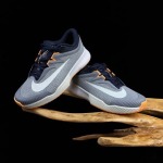 2025年12月25日入荷新品Nike M ZOOM VAPOR PRO 3 HC人気 スニーカー男女兼用/誕生日プレゼント/XH工場