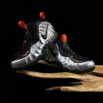 2025年12月25日入荷新品Nike Foamposite One人気 スニーカー男女兼用/誕生日プレゼント/XH工場