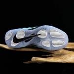 2025年12月25日入荷新品Nike Foamposite One人気 スニーカー男女兼用/誕生日プレゼント/XH工場