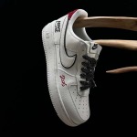 2025年12月25日入荷新品Nike Air Force 1 人気 スニーカー男女兼用/誕生日プレゼント/XH工場