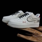 2025年12月25日入荷新品Nike Air Force 1 人気 スニーカー男女兼用/誕生日プレゼント/XH工場