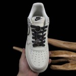 2025年12月25日入荷新品Nike Air Force 1 人気 スニーカー男女兼用/誕生日プレゼント/XH工場