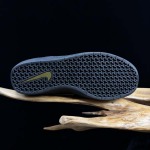 2025年12月25日入荷新品Nike SB Force 58人気 スニーカー男女兼用/誕生日プレゼント/XH工場