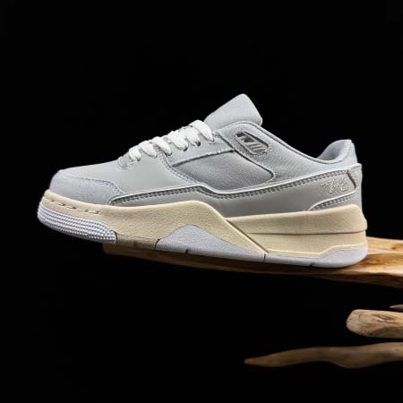 2025年12月25日入荷新品Jordan FLIGHT C...