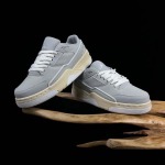 2025年12月25日入荷新品Jordan FLIGHT COURT人気 スニーカー男女兼用/誕生日プレゼント/XH工場