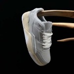 2025年12月25日入荷新品Jordan FLIGHT COURT人気 スニーカー男女兼用/誕生日プレゼント/XH工場