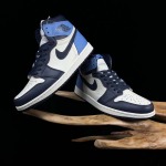 2025年12月25日入荷新品Nike Air Jordan 1 Retro High OG人気 スニーカー男女兼用/誕生日プレゼント/XH工場