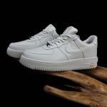 2025年12月25日入荷新品Nike Air Force 1 人気 スニーカー男女兼用/誕生日プレゼント/XH工場