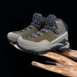 2025年12月25日入荷新品KAILAS人気 スニーカー男女兼用/誕生日プレゼント/XH工場