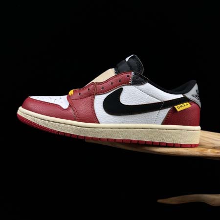 2025年12月25日入荷新品Nike Air Jordan...