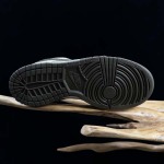 2025年12月25日入荷新品Nike Dunk Pegasus Pack人気 スニーカー男女兼用/誕生日プレゼント/XH工場