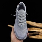 2025年12月25日入荷新品zendaya x law roach xOn人気 スニーカー男女兼用/誕生日プレゼント/XH工場