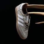 2025年12月25日入荷新品adidas人気 スニーカー男女兼用/誕生日プレゼント/XH工場