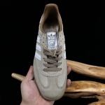 2025年12月25日入荷新品adidas人気 スニーカー男女兼用/誕生日プレゼント/XH工場