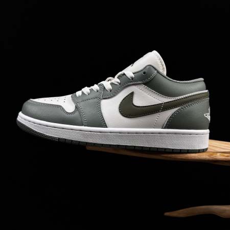 2025年12月25日入荷新品Jordan Air Jord...