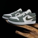 2025年12月25日入荷新品Jordan Air Jordan 1人気 スニーカー男女兼用/誕生日プレゼント/XH工場