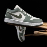 2025年12月25日入荷新品Jordan Air Jordan 1人気 スニーカー男女兼用/誕生日プレゼント/XH工場