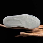 2025年12月25日入荷新品Jordan Air Jordan 3 retro pure white OG人気 スニーカー男女兼用/誕生日プレゼント/XH工場