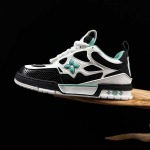 2025年12月25日入荷新品LOUIS VUITTON Skate人気 スニーカー男女兼用/誕生日プレゼント/XH工場