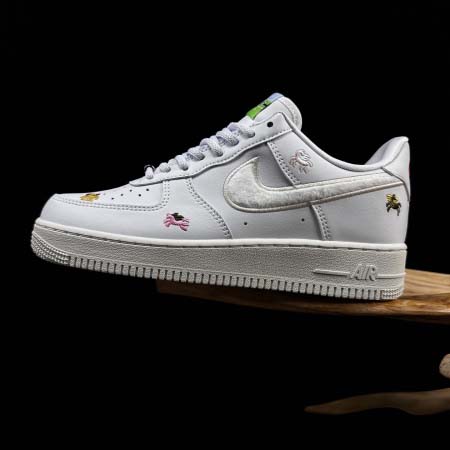 2025年12月25日入荷新品Nike Air Force ...