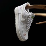 2025年12月25日入荷新品Nike Air Force 1 ’07人気 スニーカー男女兼用/誕生日プレゼント/XH工場