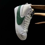 2025年12月25日入荷新品Nike Blazer ’77 JUMBO人気 スニーカー男女兼用/誕生日プレゼント/XH工場