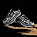 2025年12月25日入荷新品Nike P-6000人気 スニーカー男女兼用/誕生日プレゼント/XH工場