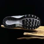 2025年12月25日入荷新品Nike P-6000人気 スニーカー男女兼用/誕生日プレゼント/XH工場