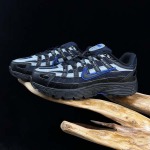 2025年12月25日入荷新品Nike P-6000人気 スニーカー男女兼用/誕生日プレゼント/XH工場