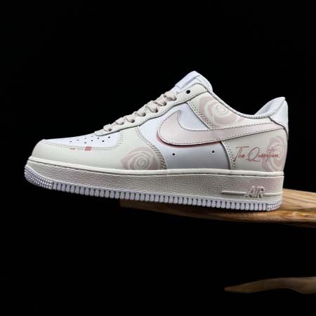 2025年12月25日入荷新品Nike Air Force ...