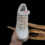 2025年12月25日入荷新品Nike Air Force 1 人気 スニーカー男女兼用/誕生日プレゼント/XH工場