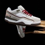 2025年12月25日入荷新品Jordan FLIGHT COURT人気 スニーカー男女兼用/誕生日プレゼント/XH工場