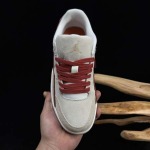 2025年12月25日入荷新品Jordan FLIGHT COURT人気 スニーカー男女兼用/誕生日プレゼント/XH工場