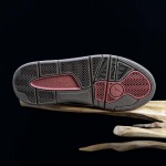 2025年12月25日入荷新品Jordan FLIGHT COURT人気 スニーカー男女兼用/誕生日プレゼント/XH工場