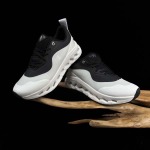 2025年12月25日入荷新品Loewe x On人気 スニーカー男女兼用/誕生日プレゼント/XH工場