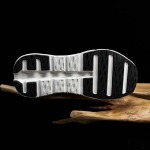 2025年12月25日入荷新品Loewe x On人気 スニーカー男女兼用/誕生日プレゼント/XH工場