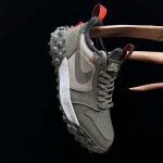 2025年12月25日入荷新品Air Jordan 1 Low Element人気 スニーカー男女兼用/誕生日プレゼント/XH工場